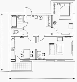 516-Layout.jpg 516-Layout.jpg