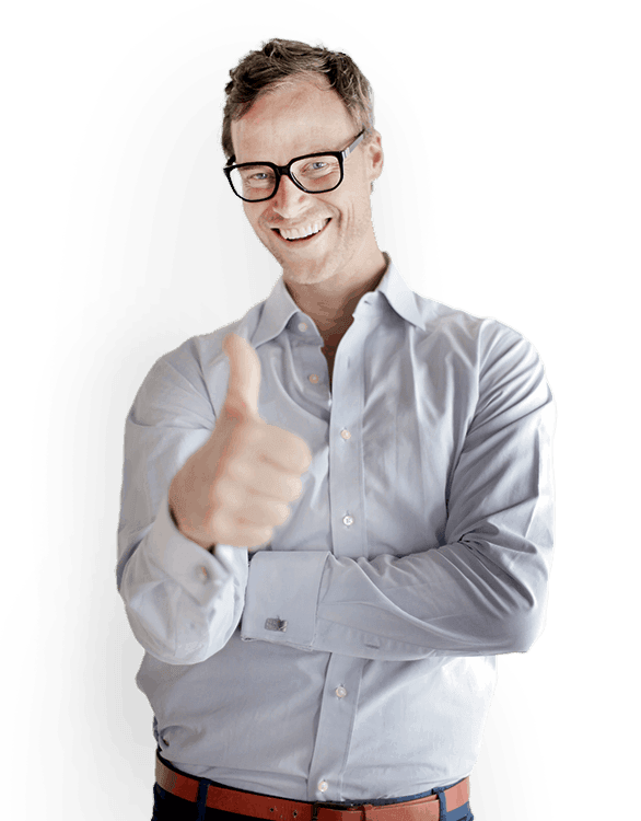 course-creator.png course-creator.png