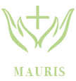 logo1.png logo1.png