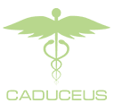 logo2.png logo2.png