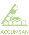 logo3.png logo3.png