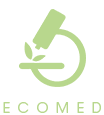 logo4.png logo4.png
