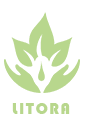 logo5.png logo5.png