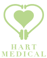 logo6.png logo6.png