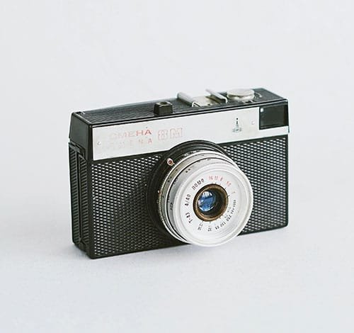 template-225-img3.jpg template-225-img3.jpg